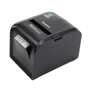 Gprinter GP-D801 Thermal Receipt Printer