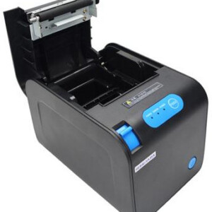 Rongta RP328-USE QR Code Receipt Printer