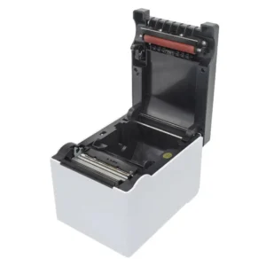 Xprinter Q304F Thermal Receipt & Label Printer USB+BT
